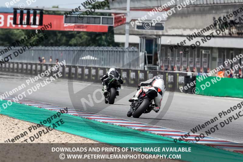 15 to 17th july 2013;Brno;event digital images;motorbikes;no limits;peter wileman photography;trackday;trackday digital images